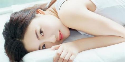 女人第一次约会必知的好印象技巧（留下深刻印象的15个小窍门）-第2张图片-恋语空间
