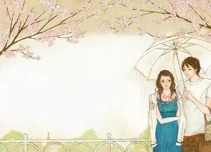 情侣分手的根本原因——悲剧的成因（从互相陌生到互相伤害，情感生命周期的缩影）-第3张图片-恋语空间