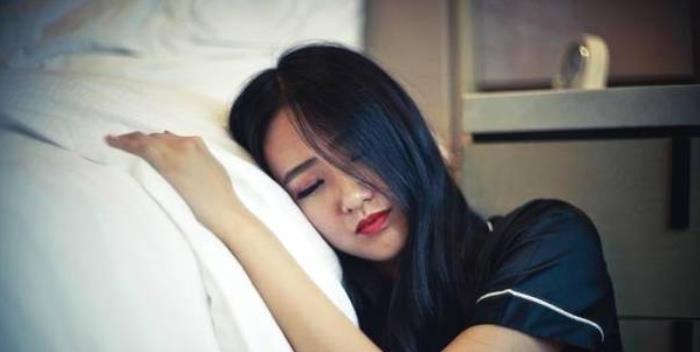 男人背叛老婆后如何挽回爱情？（掌握“信任”，化危机为转机）-第2张图片-恋语空间