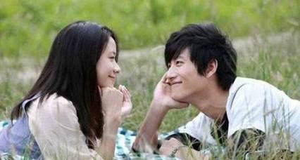 男生最喜欢的约会方式（探究男生心中最向往的约会场景，让你成为TA的心中最爱）-第3张图片-恋语空间