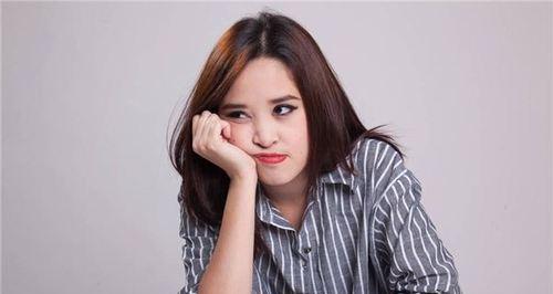 老婆出轨后的婚姻修复之道（夫妻间裂痕如何修补？）-第2张图片-恋语空间