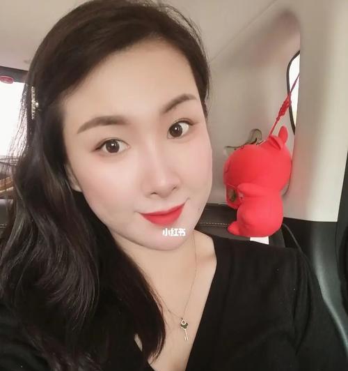 挽回处女男拉黑的技巧（如何让TA重新关注你）-第3张图片-恋语空间