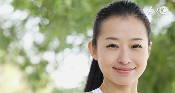 如何挽救婚姻，让女人不再想离婚（掌握这些技巧，让爱情继续发芽）-第2张图片-恋语空间