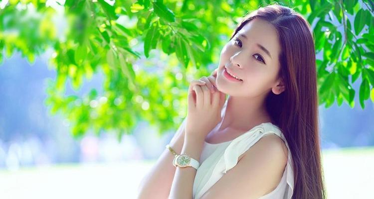 重拾失落的爱情-男人如何重新赢回女人的心（从沟通到行动，从心理到行为，全方位解密恢复爱情的秘籍）-第3张图片-恋语空间