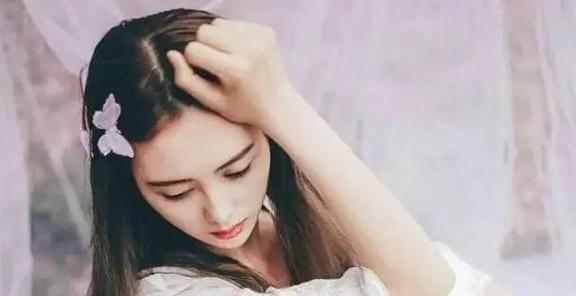 男人变心，如何挽回爱情？（15个步骤教你从失落到重拾爱情）-第3张图片-恋语空间