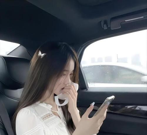 办公室恋情的弊端（情爱办公场，不可取）-第3张图片-恋语空间