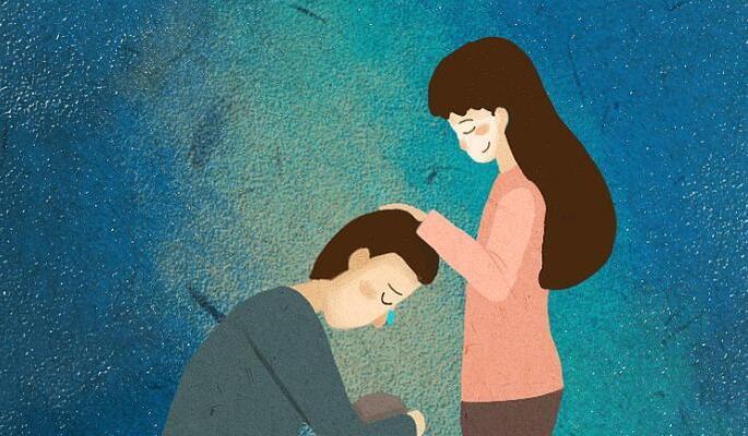 爱情坚持还是顺从？——父母反对的爱情该如何处理（爱情、家庭、责任、自我——如何抉择）-第3张图片-恋语空间