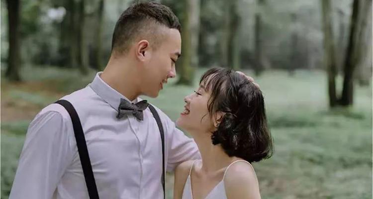 绝情男人的真正情感（探究分手男人越绝情越有情的原因）-第2张图片-恋语空间