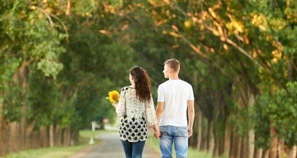 夫妻没有感情，十大表现你了解吗？-第3张图片-恋语空间