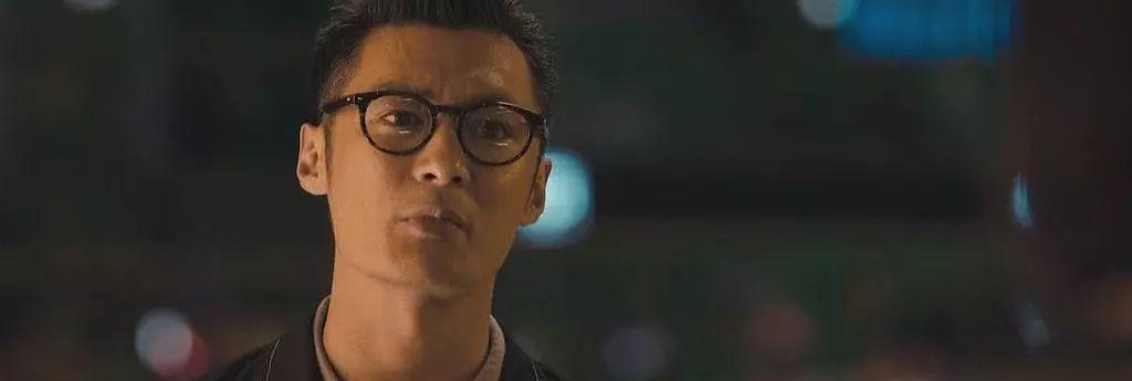 化解误会，重建信任（建立有效沟通机制，加强互信关系）-第2张图片-恋语空间