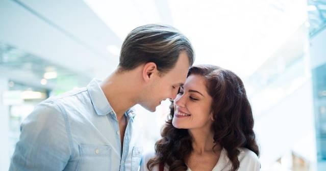 婚姻中男人彻底死心了，还能挽回吗？（如何让彻底死心的男人重新燃起对婚姻的热情？）