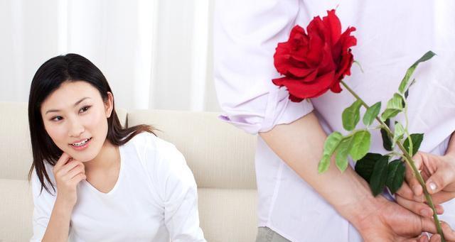婚姻中男人彻底死心了，还能挽回吗？（如何让彻底死心的男人重新燃起对婚姻的热情？）-第2张图片-恋语空间