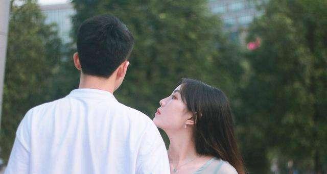 婚姻中男人彻底死心了，还能挽回吗？（如何让彻底死心的男人重新燃起对婚姻的热情？）-第3张图片-恋语空间