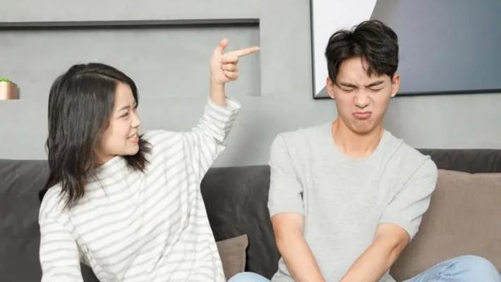 如何挽回订婚女友的心？（教你细节上抓住她内心的需求）