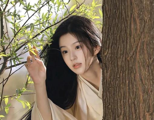 挽回移情别恋女友的15个诀窍（如何重获前女友的心？）