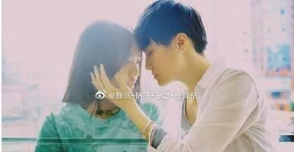 异地恋吵架后如何挽回分手的爱情（情侣间吵架如何处理？分手后该如何挽回？）