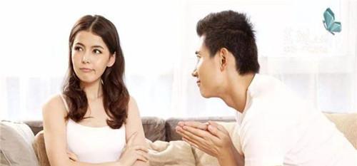 挽回男友小妙招（教你正确的方法，让你成功挽回男友）-第2张图片-恋语空间