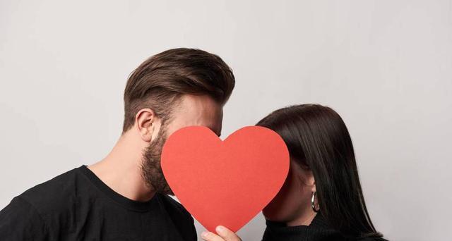 挽回男友小妙招（教你正确的方法，让你成功挽回男友）-第3张图片-恋语空间