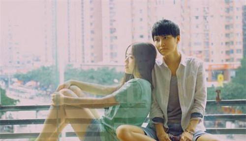 异地恋如何挽回男友（三种方法帮你重燃爱情）