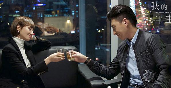 拒绝求婚的后果（当“不”成为常态，爱情该何去何从？）