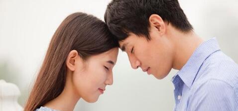 分手了，要去挽回吗？（分手后是否有机会挽回，如何挽回成功？）