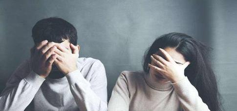 分手了，要去挽回吗？（分手后是否有机会挽回，如何挽回成功？）-第3张图片-恋语空间