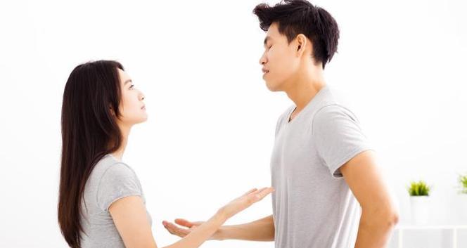 分手了，要去挽回吗？（分手后是否有机会挽回，如何挽回成功？）-第2张图片-恋语空间
