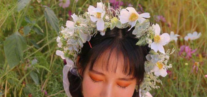 如何追回和狮子座吵架分手的TA？（掌握这些方法，成功挽回爱情！）-第3张图片-恋语空间
