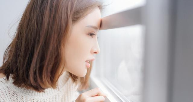如何挽回女友的心？（女友总是忽冷忽热该怎么办？）-第2张图片-恋语空间