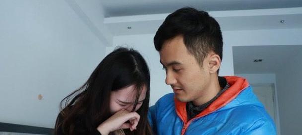 婚外情的有效挽回方法（解决婚外情，拯救婚姻的最佳方案）-第3张图片-恋语空间