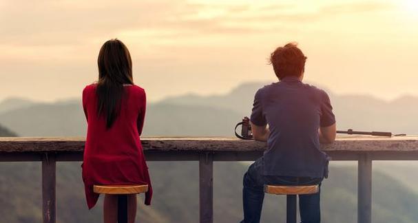 挽回失落男人的爱情（以男人失望分手能挽回吗？成功的心理技巧和实用建议）