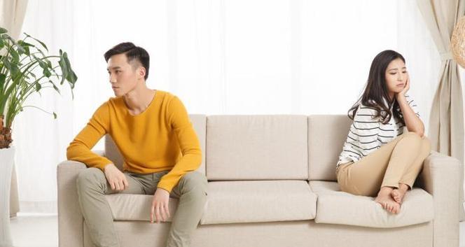 以夫妻吵架为话题，如何维护夫妻感情？（以理性沟通和包容为基础，全面提升夫妻关系）