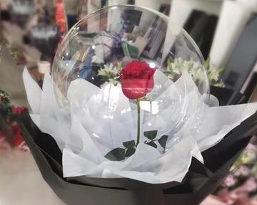 送花挽回爱情，有用吗？（分析送花挽回爱情的有效性与局限性）