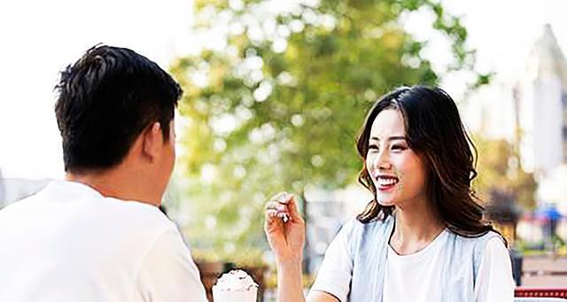 婚姻的危机（挽救婚姻的关键在于......）