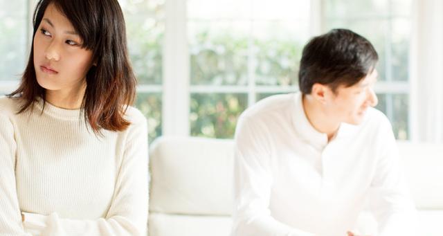 如何挽回因吵架说重话的关系（重拾爱情，化解误会，一步步走向幸福）-第2张图片-恋语空间