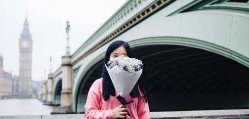 挽回爱情攻略，重燃激情（分手后的关键步骤与技巧，让感情重生）-第2张图片-恋语空间