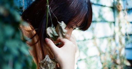 分手挽回咨询（如何以分手挽回咨询为基础来拯救你的爱情？）-第2张图片-恋语空间