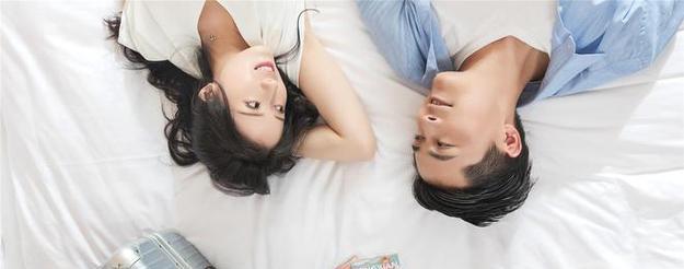 如何有效挽回不同意复婚的老公（掌握有效沟通技巧，重建信任和感情）-第3张图片-恋语空间