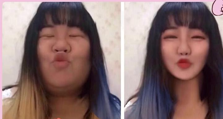 网恋经常吵架怎么办？（探究网恋中常见的吵架原因以及如何有效缓解）-第2张图片-恋语空间