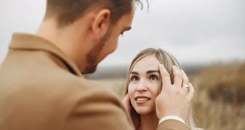 如何在父母反对的情况下挽回分手的男友？（掌握7个技巧，让你成功挽回男友！）-第2张图片-恋语空间