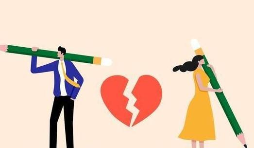如何在父母反对的情况下挽回分手的男友？（掌握7个技巧，让你成功挽回男友！）-第3张图片-恋语空间