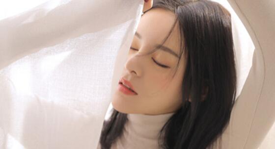 如何挽回天蝎座女生的心（如何应对分手后的情感危机）
