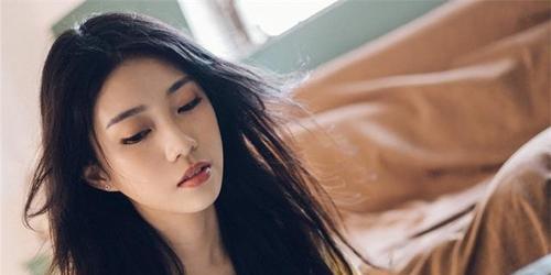 如何挽回天蝎座女生的心（如何应对分手后的情感危机）-第2张图片-恋语空间