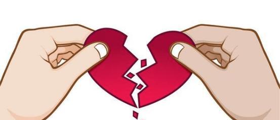 挽回婚姻的有效句子攻略（15个段落带你了解如何在冷静期内挽回婚姻）