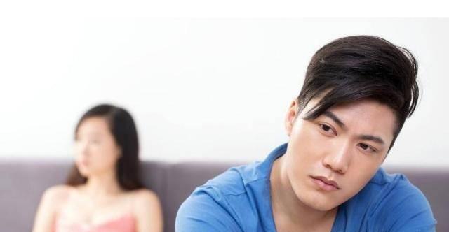 如何重建破碎的婚姻（从爱的觉醒到沟通技巧，帮你化解婚姻危机）-第3张图片-恋语空间