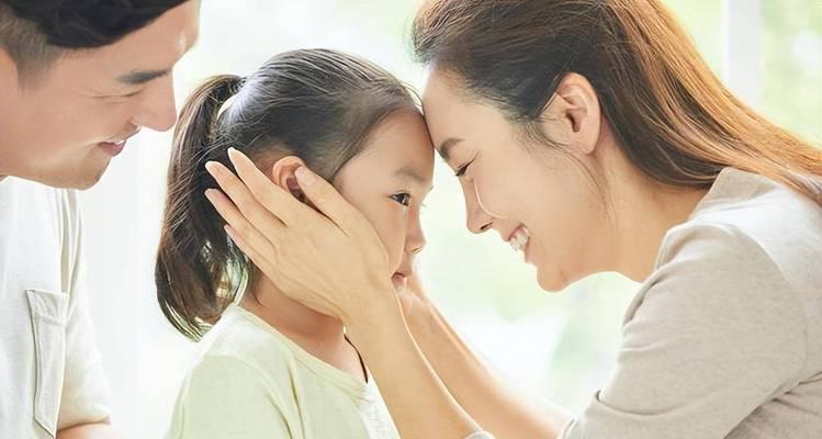 挽回友谊的秘诀——如何与好朋友和解（一场矛盾，十五个步骤，一个）-第3张图片-恋语空间