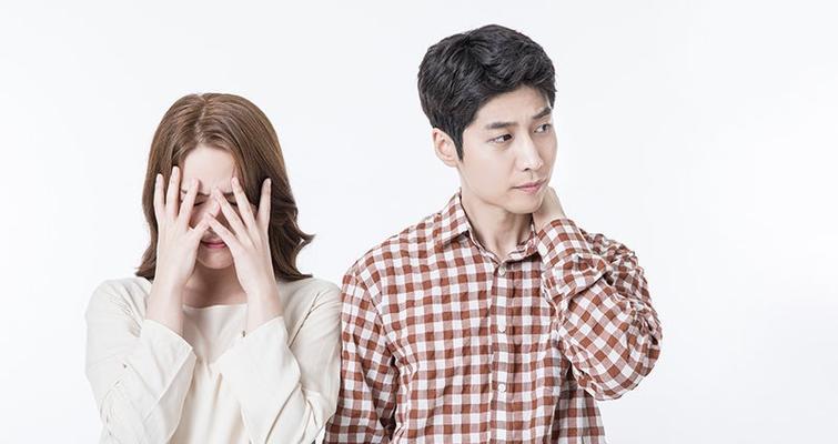 婚内出轨，男人的心态剖析（为什么男人会在婚姻中背叛伴侣？）-第2张图片-恋语空间
