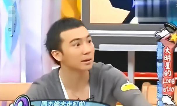 如何测试热恋过后的爱情是否会走下坡路？（掌握这些关键点，避免爱情走向低谷）-第2张图片-恋语空间