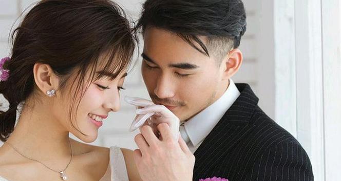 如何成功挽回分手的恋人（从分手到和好，你需要知道的所有事情）-第3张图片-恋语空间