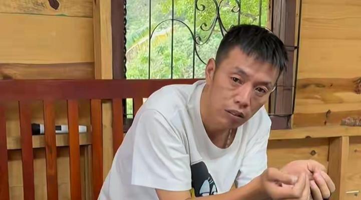 如何解决恋人之间的吃醋问题？（建立互信，培养安全感，缓解情绪）-第3张图片-恋语空间
